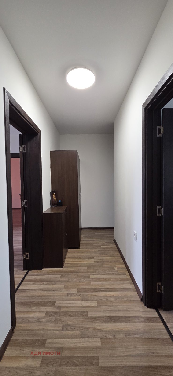 Продава 2-СТАЕН, гр. Сопот, област Пловдив, снимка 14 - Апартаменти - 54971541
