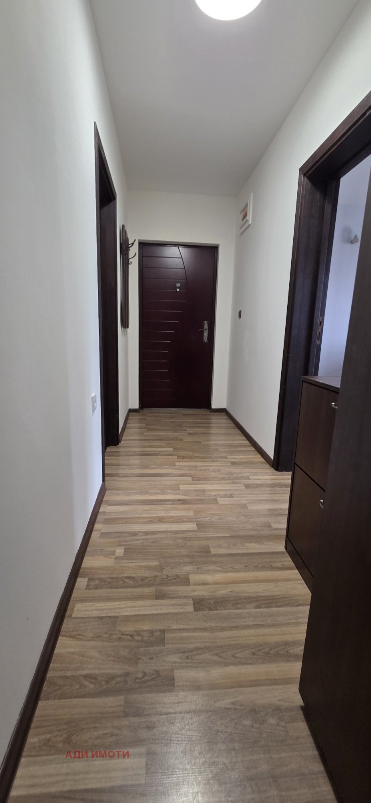 Продава 2-СТАЕН, гр. Сопот, област Пловдив, снимка 12 - Апартаменти - 54971541