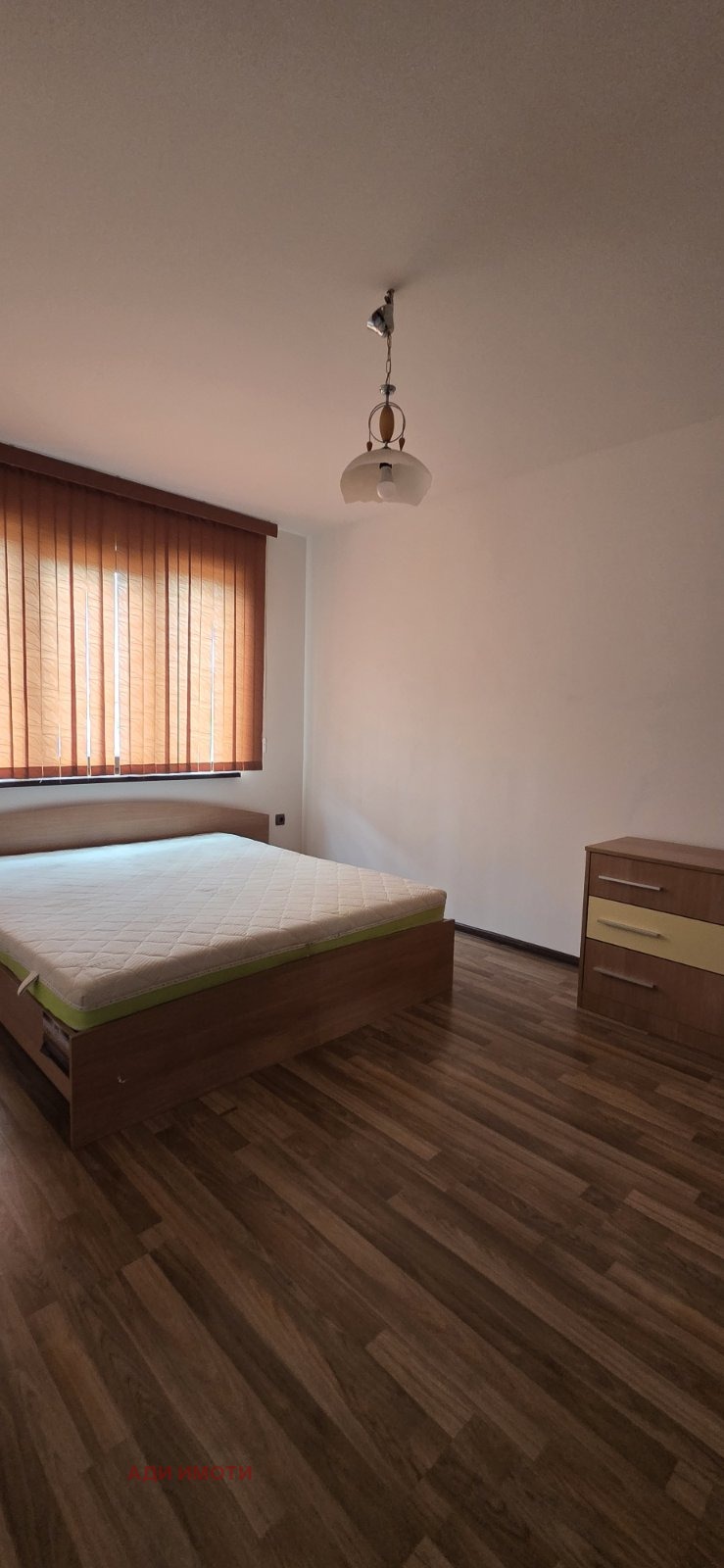 Продава 2-СТАЕН, гр. Сопот, област Пловдив, снимка 6 - Апартаменти - 54971541