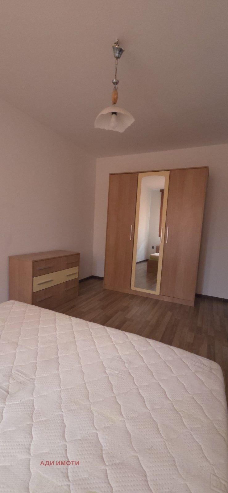 Продава 2-СТАЕН, гр. Сопот, област Пловдив, снимка 7 - Апартаменти - 54971541