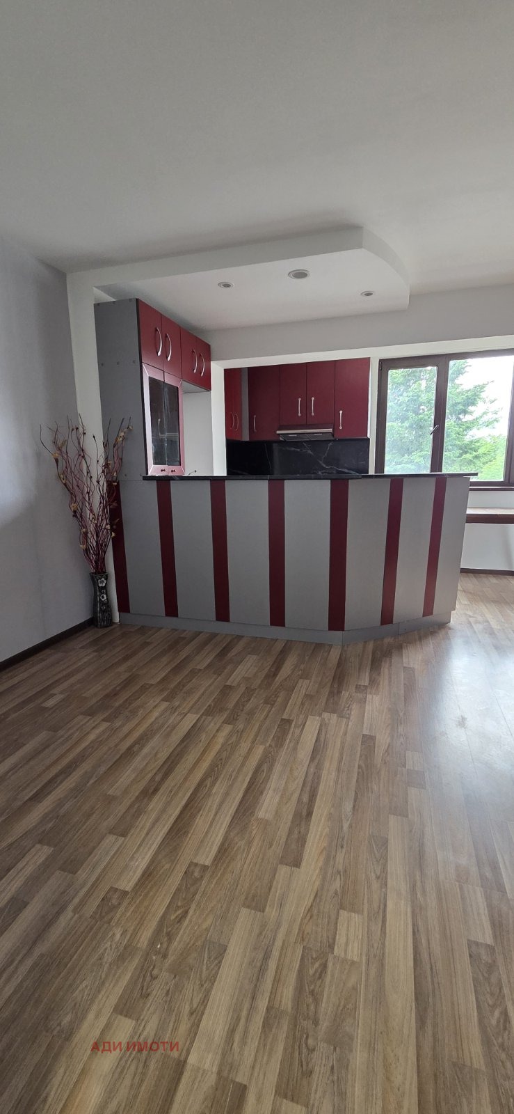 Продава 2-СТАЕН, гр. Сопот, област Пловдив