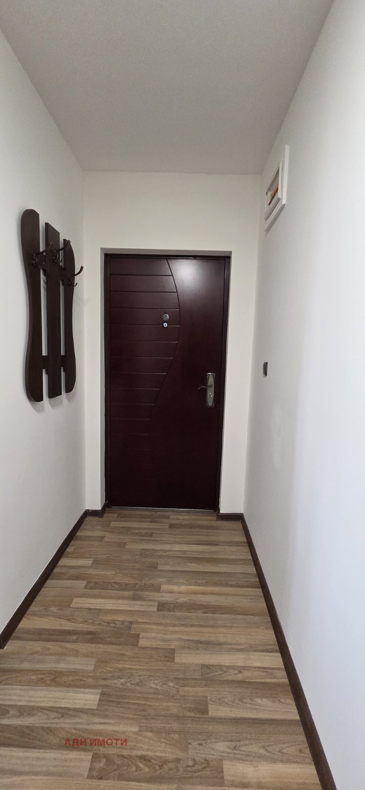 Продава 2-СТАЕН, гр. Сопот, област Пловдив, снимка 13 - Апартаменти - 54971541