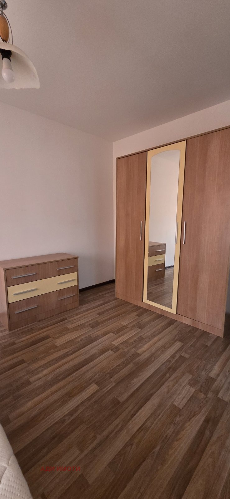 Продава 2-СТАЕН, гр. Сопот, област Пловдив, снимка 5 - Апартаменти - 54971541
