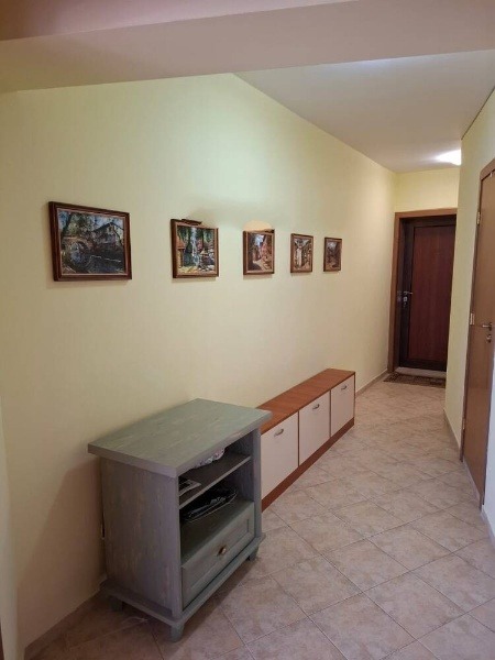 Продава 2-СТАЕН, с. Равда, област Бургас, снимка 8 - Апартаменти - 52695095