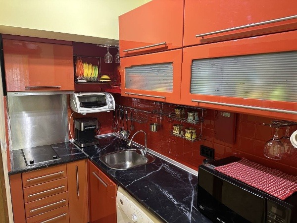 Продава 2-СТАЕН, с. Равда, област Бургас, снимка 4 - Апартаменти - 52695095