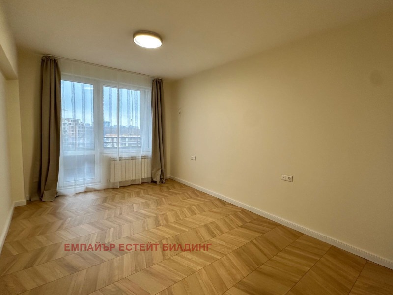 Продава 2-СТАЕН, гр. София, Витоша, снимка 4 - Апартаменти - 52932612