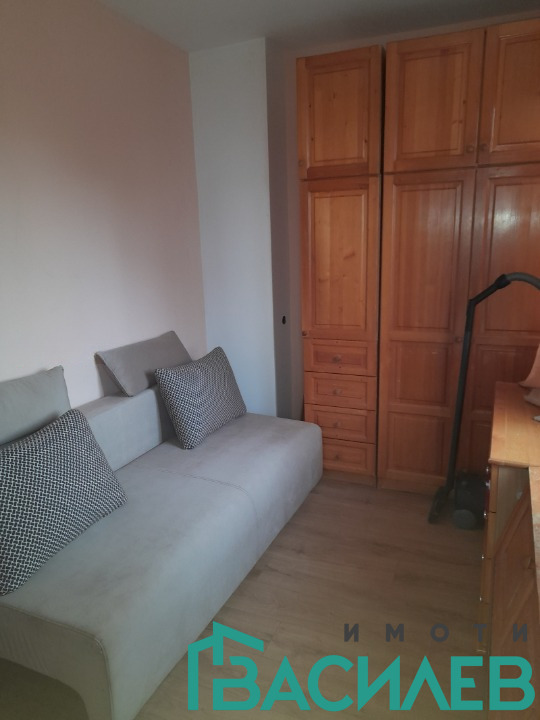 Продава 2-СТАЕН, гр. София, Дружба 1, снимка 3 - Апартаменти - 53321670