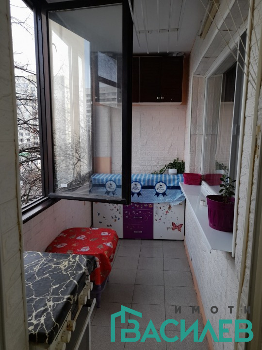 Продава 2-СТАЕН, гр. София, Дружба 1, снимка 7 - Апартаменти - 53321670