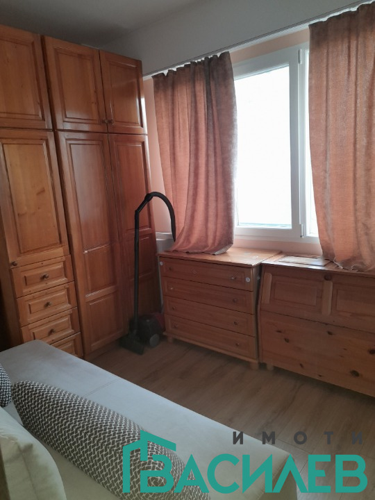 Продава 2-СТАЕН, гр. София, Дружба 1, снимка 4 - Апартаменти - 53321670