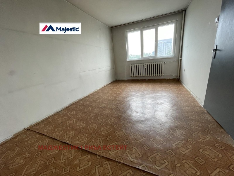 Продава 2-СТАЕН, гр. София, Мусагеница, снимка 3 - Апартаменти - 53365399