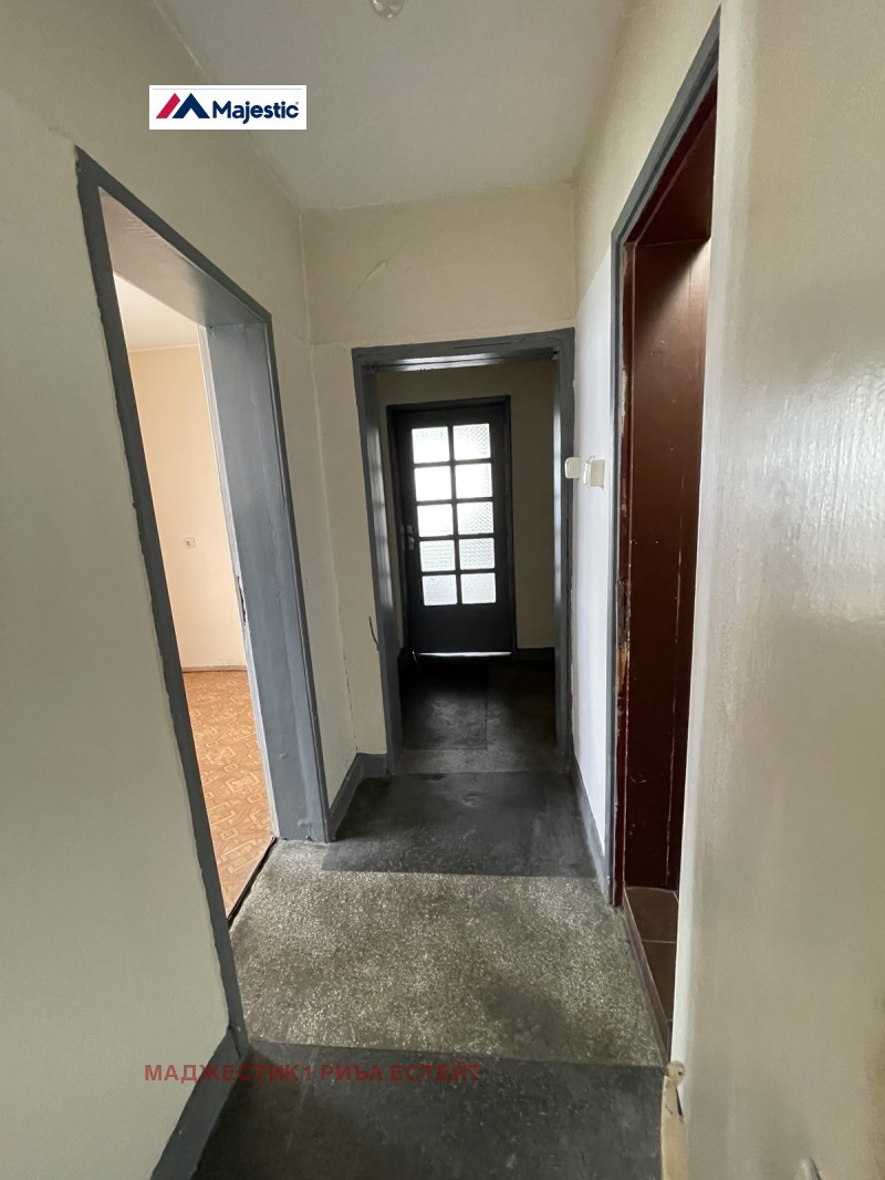 Продава 2-СТАЕН, гр. София, Мусагеница, снимка 5 - Апартаменти - 53365399