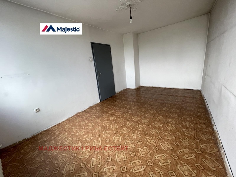 Продава 2-СТАЕН, гр. София, Мусагеница, снимка 4 - Апартаменти - 53365399