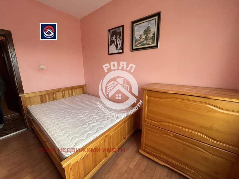 Продава 2-СТАЕН, гр. Пловдив, Южен, снимка 6 - Апартаменти - 53529536