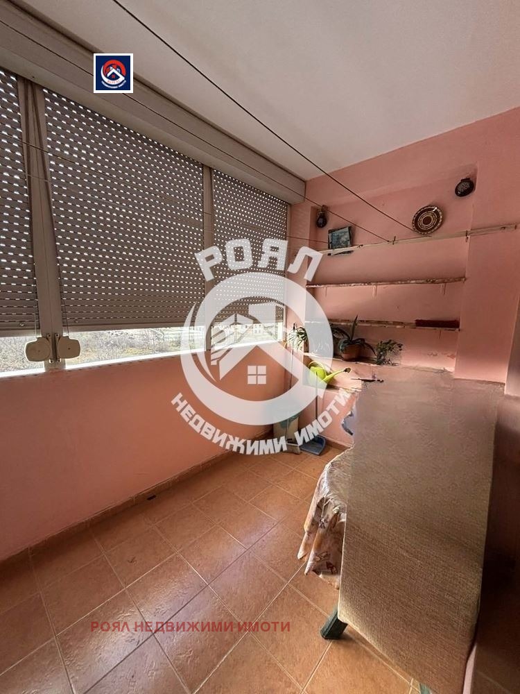 Продава 2-СТАЕН, гр. Пловдив, Южен, снимка 6 - Апартаменти - 53529536