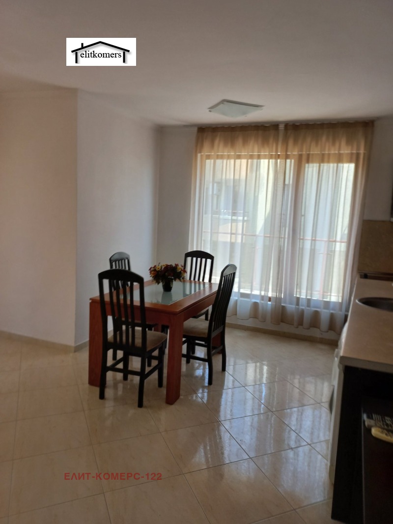 Zu verkaufen  2 Schlafzimmer region Burgas , Sweti Wlas , 158 qm | 54738462 - Bild [8]