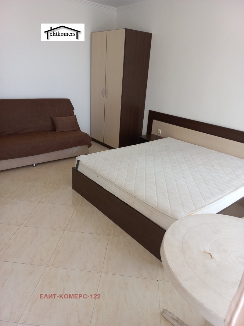 Zu verkaufen  2 Schlafzimmer region Burgas , Sweti Wlas , 158 qm | 54738462 - Bild [3]