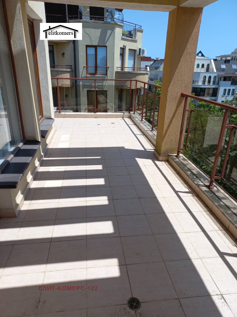 Te koop  2 slaapkamers regio Boergas , Sveti Vlas , 158 m² | 54738462 - afbeelding [2]