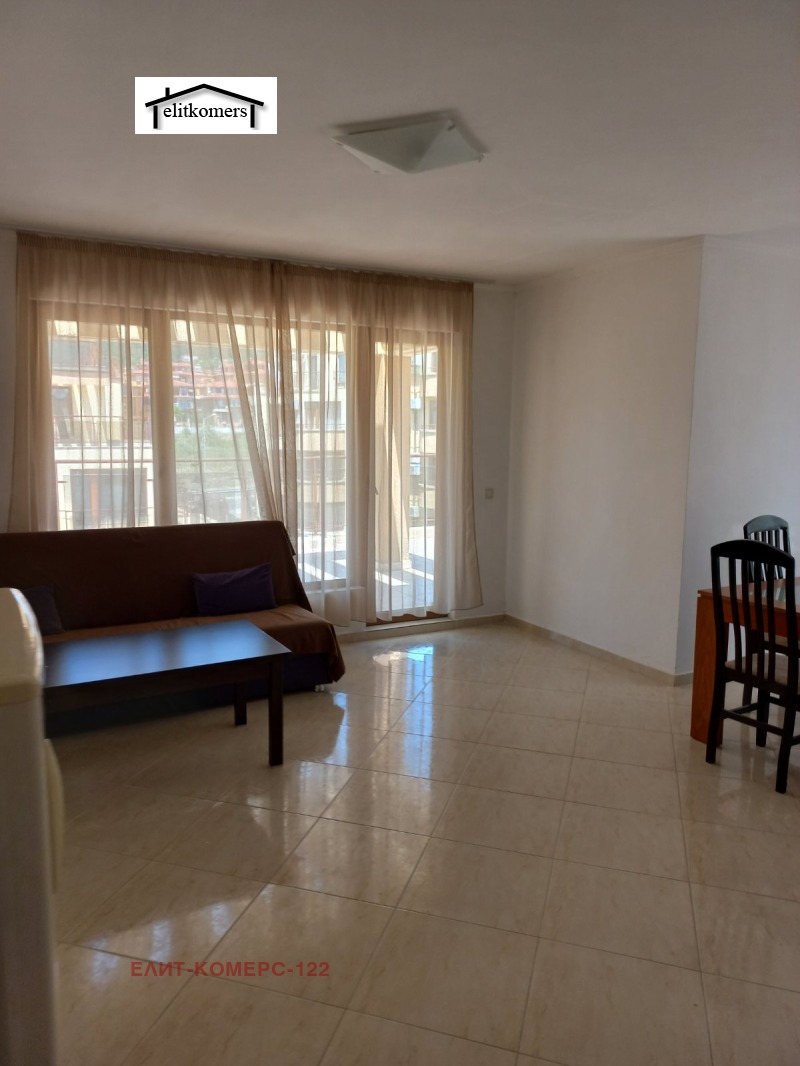 Te koop  2 slaapkamers regio Boergas , Sveti Vlas , 158 m² | 54738462 - afbeelding [5]