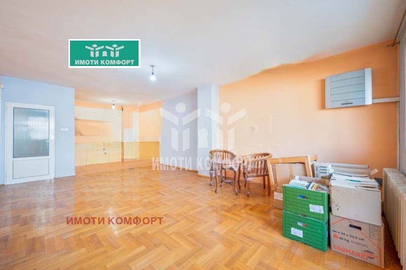 Продава  3-стаен град София , Хладилника , 106 кв.м | 44977085 - изображение [2]