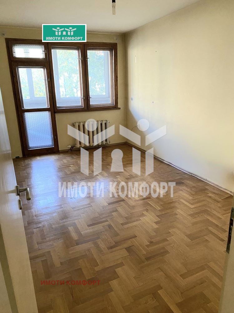 Продава  3-стаен град София , Хладилника , 106 кв.м | 44977085 - изображение [4]