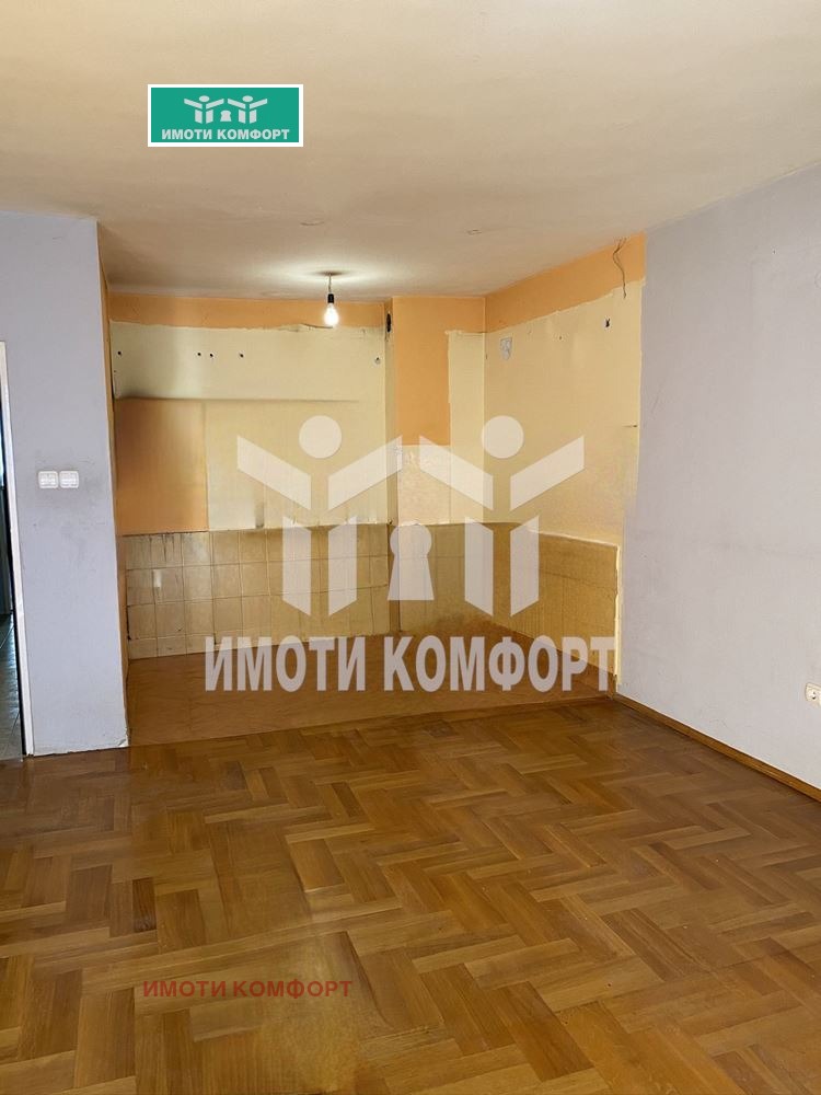 Продава  3-стаен град София , Хладилника , 106 кв.м | 44977085 - изображение [3]