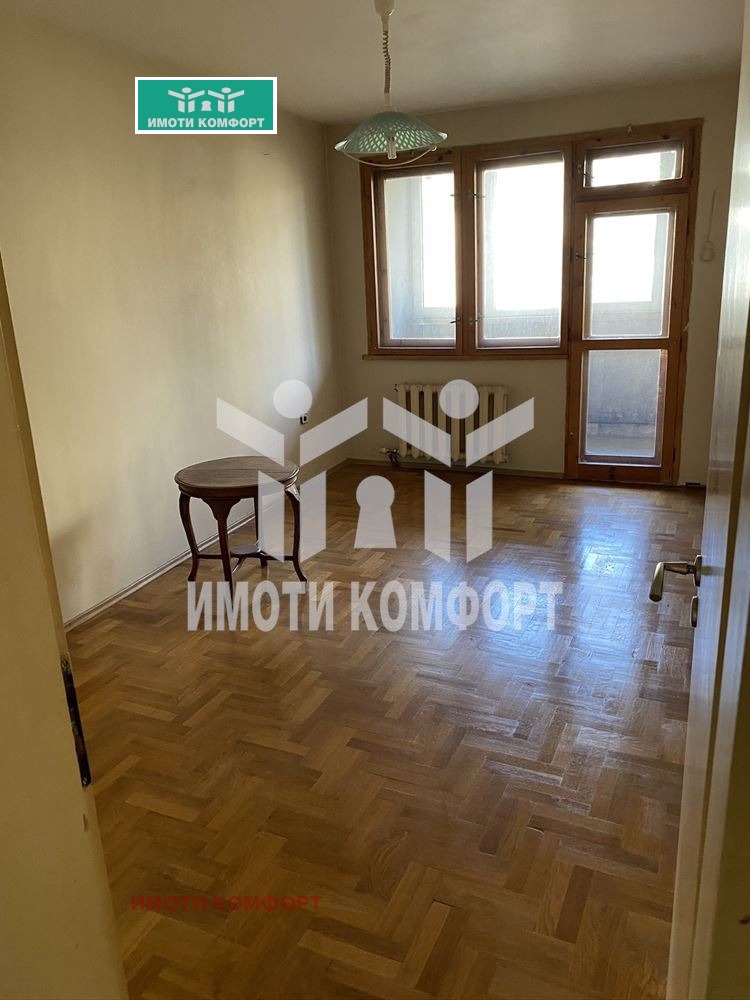 Продава  3-стаен град София , Хладилника , 106 кв.м | 44977085 - изображение [5]