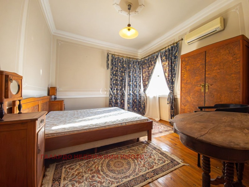 Продается  2 спальни Пловдив , Старият град , 130 кв.м | 55823899 - изображение [9]