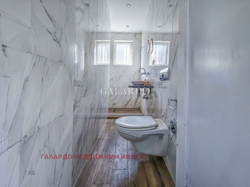 Продается  2 спальни Пловдив , Старият град , 130 кв.м | 55823899 - изображение [14]