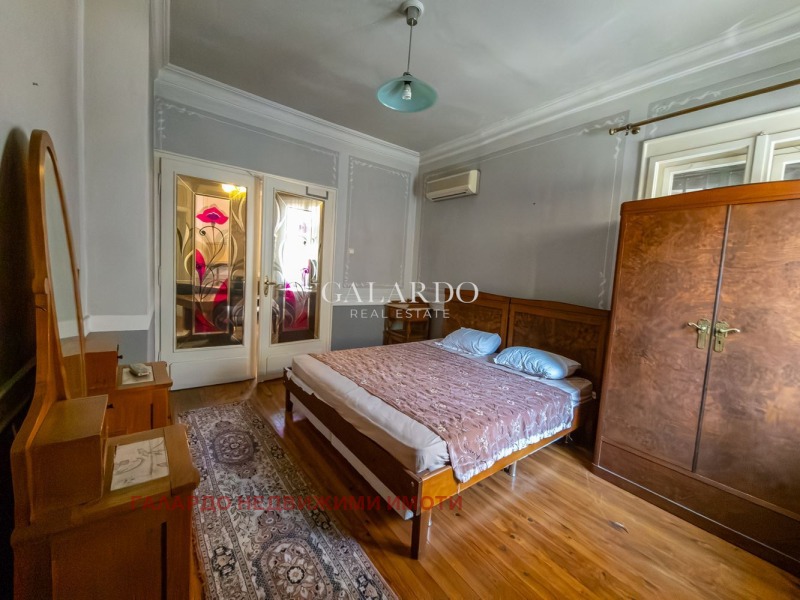Продается  2 спальни Пловдив , Старият град , 130 кв.м | 55823899 - изображение [8]