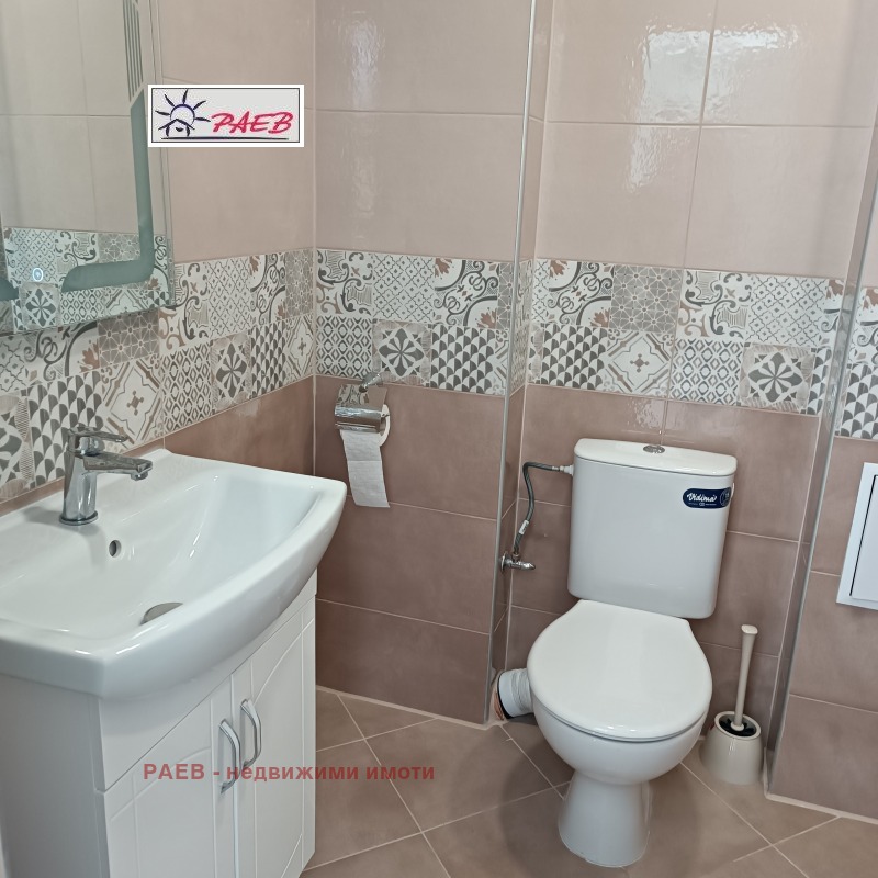 Te koop  2 slaapkamers Ruse , Druzjba 3 , 70 m² | 73660202 - afbeelding [11]