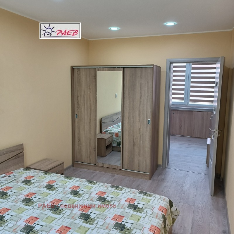 Te koop  2 slaapkamers Ruse , Druzjba 3 , 70 m² | 73660202 - afbeelding [8]