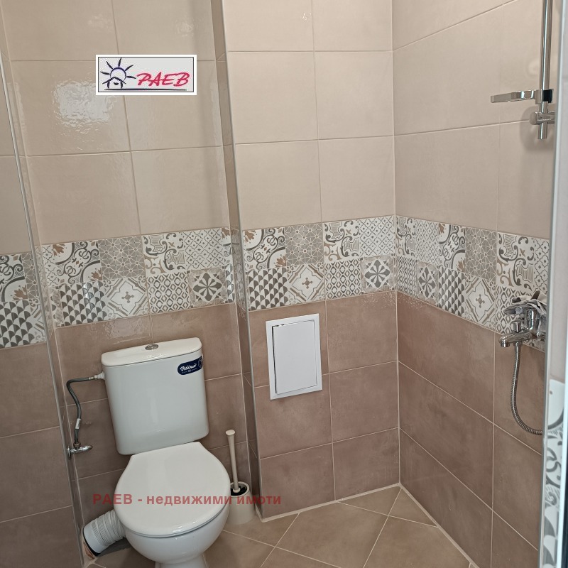 Te koop  2 slaapkamers Ruse , Druzjba 3 , 70 m² | 73660202 - afbeelding [13]