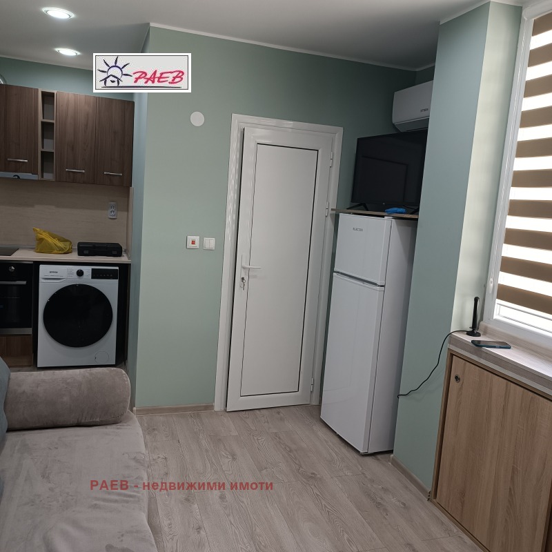 Te koop  2 slaapkamers Ruse , Druzjba 3 , 70 m² | 73660202 - afbeelding [4]