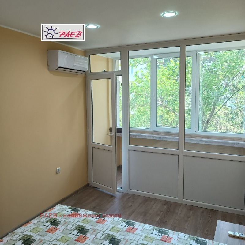 Te koop  2 slaapkamers Ruse , Druzjba 3 , 70 m² | 73660202 - afbeelding [9]