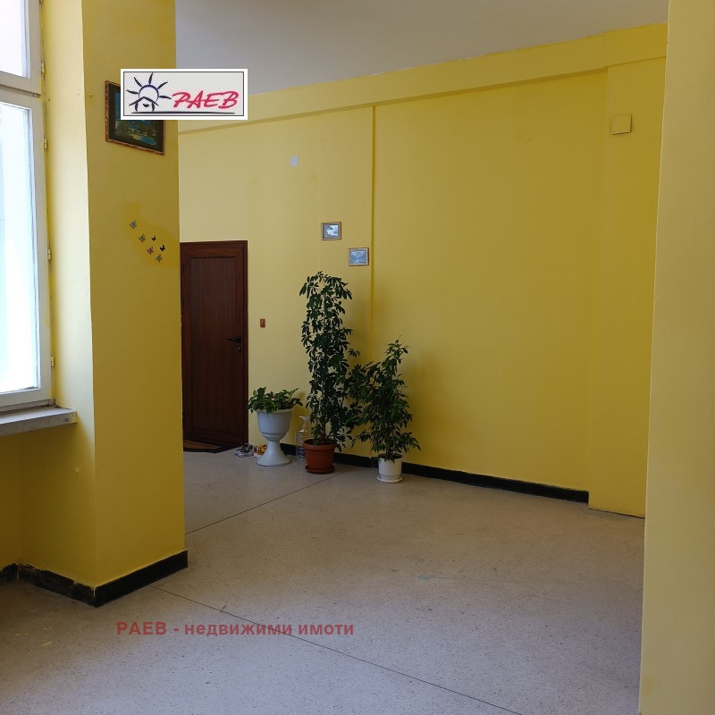De vânzare  2 dormitoare Ruse , Drujba 3 , 70 mp | 73660202 - imagine [16]