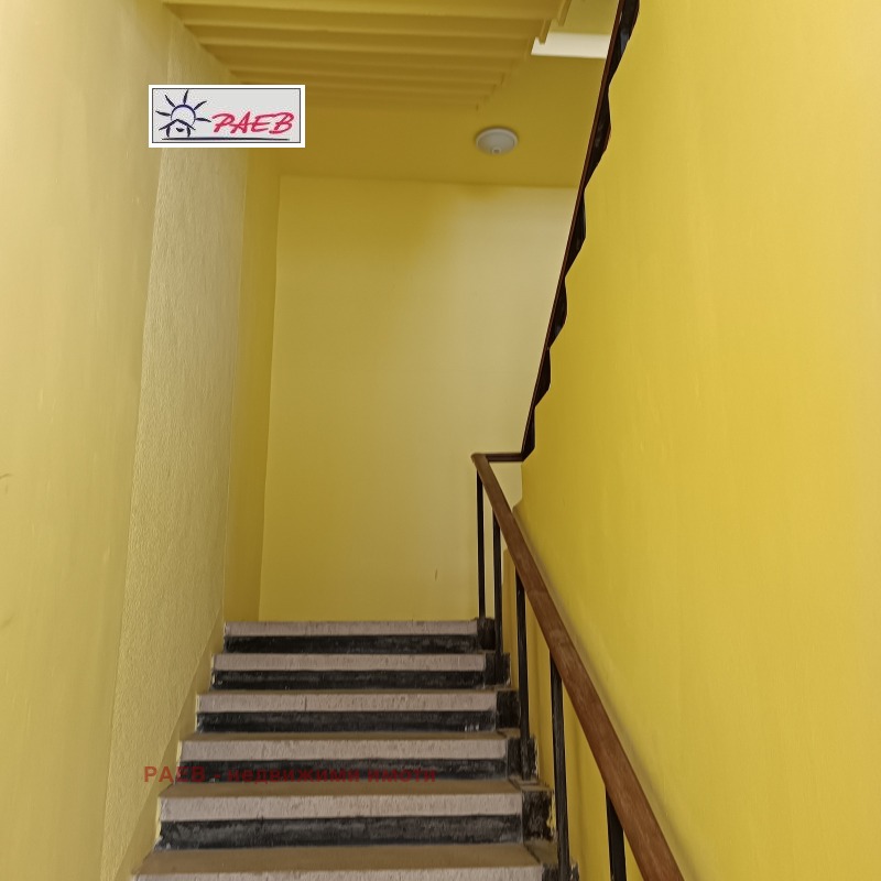 De vânzare  2 dormitoare Ruse , Drujba 3 , 70 mp | 73660202 - imagine [17]