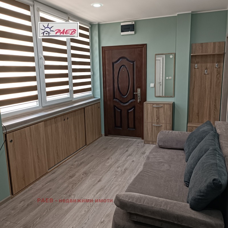 Te koop  2 slaapkamers Ruse , Druzjba 3 , 70 m² | 73660202 - afbeelding [10]