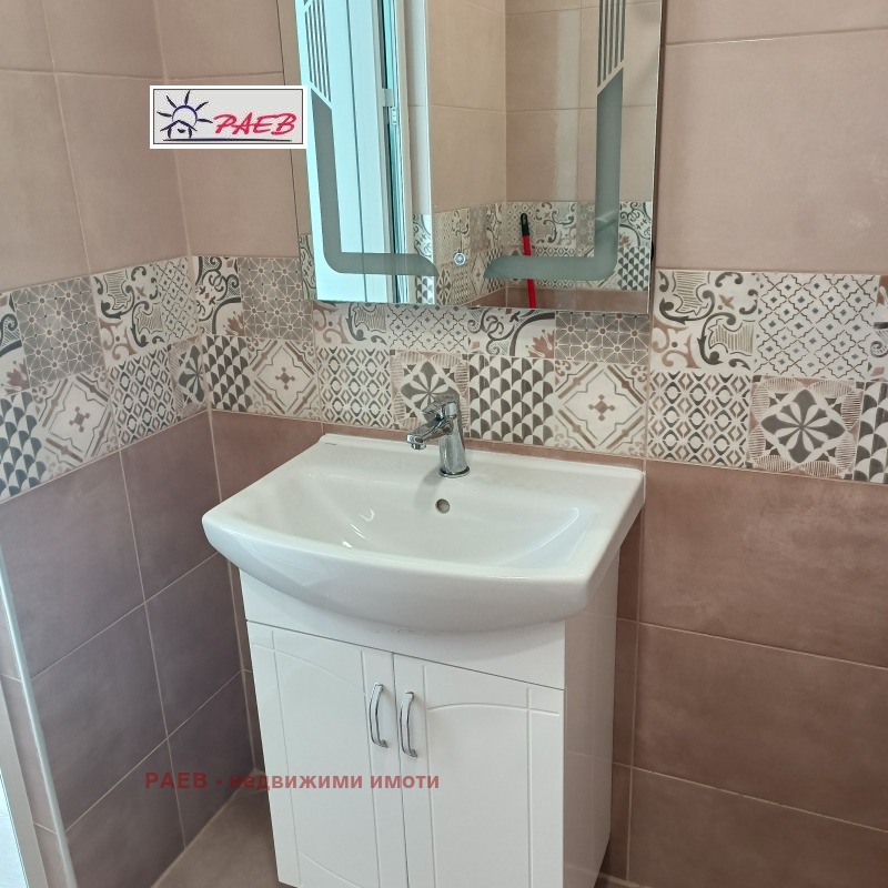 Te koop  2 slaapkamers Ruse , Druzjba 3 , 70 m² | 73660202 - afbeelding [12]