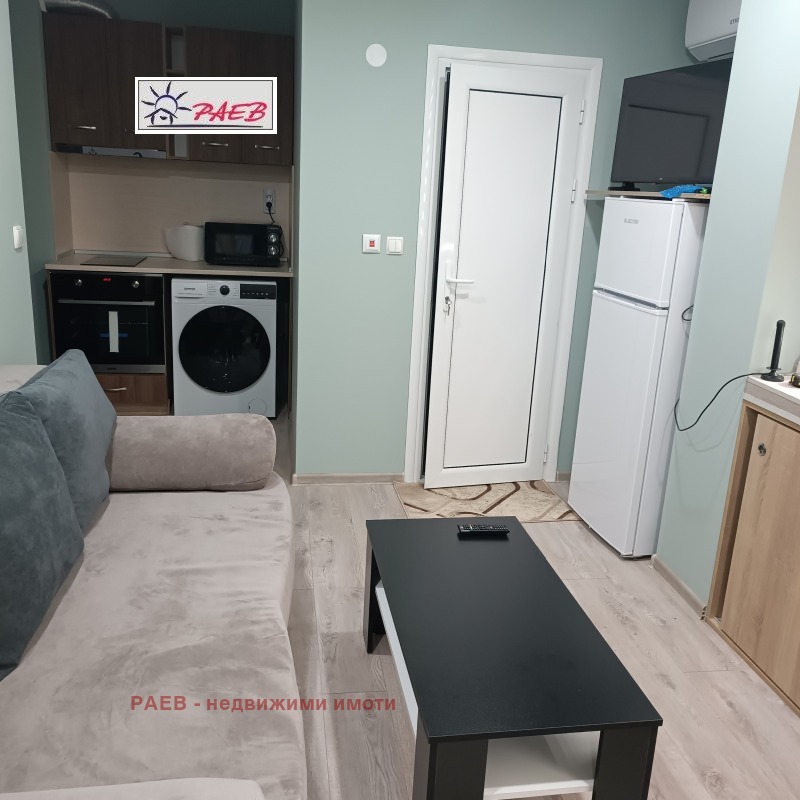 Te koop  2 slaapkamers Ruse , Druzjba 3 , 70 m² | 73660202 - afbeelding [15]