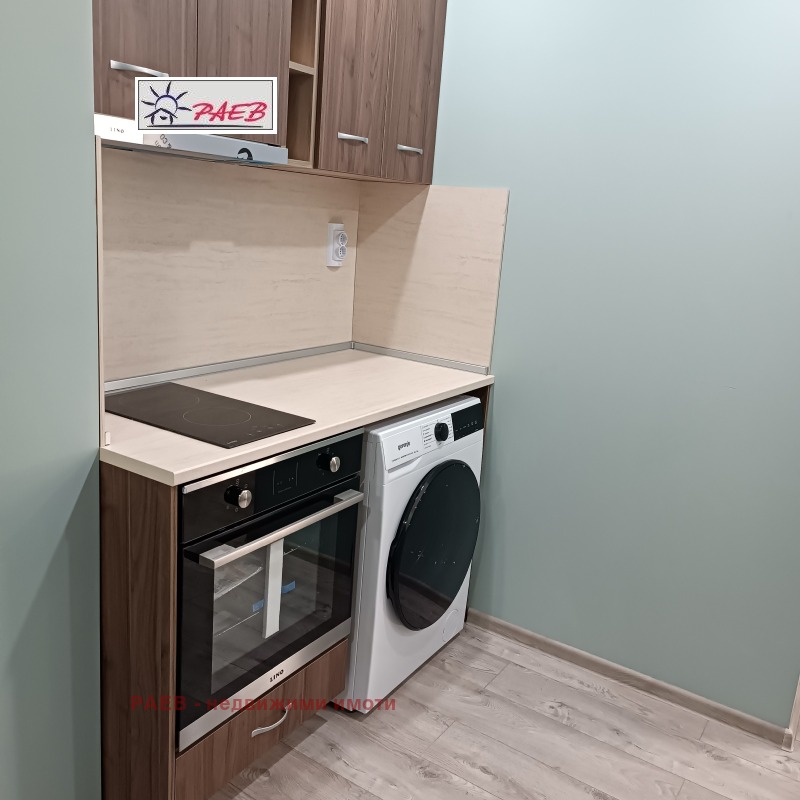 Te koop  2 slaapkamers Ruse , Druzjba 3 , 70 m² | 73660202 - afbeelding [3]