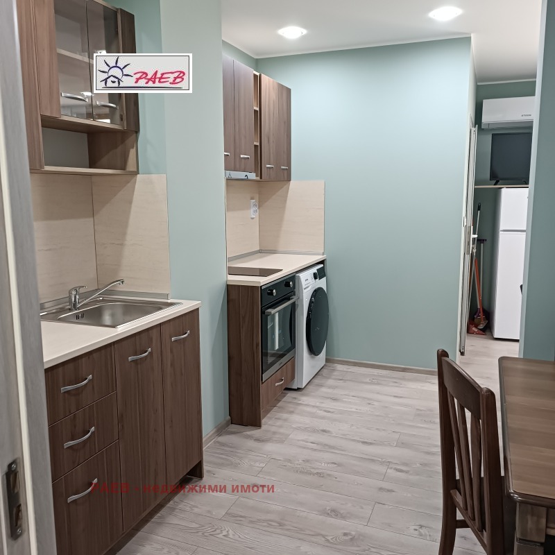 Te koop  2 slaapkamers Ruse , Druzjba 3 , 70 m² | 73660202 - afbeelding [2]