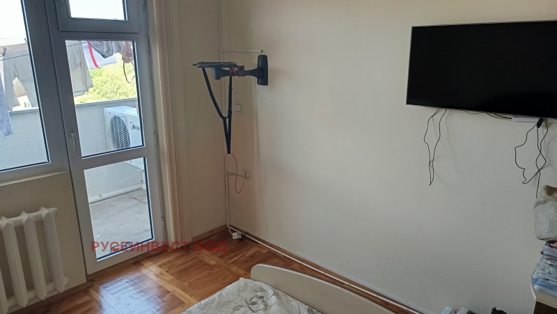 Продава  3-стаен град Русе , Алеи Възраждане , 107 кв.м | 31199268 - изображение [7]