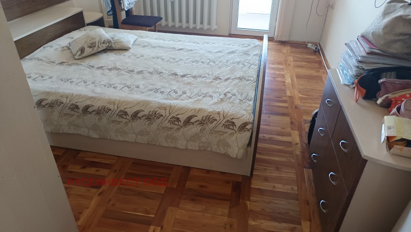 Продава  3-стаен град Русе , Алеи Възраждане , 107 кв.м | 31199268 - изображение [6]