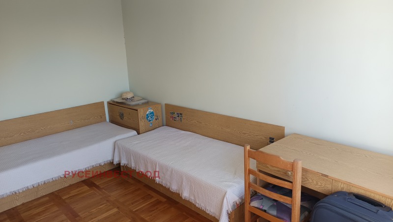Продава  3-стаен град Русе , Алеи Възраждане , 107 кв.м | 31199268 - изображение [4]