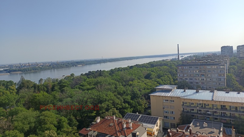 Продава  3-стаен град Русе , Алеи Възраждане , 107 кв.м | 31199268 - изображение [11]