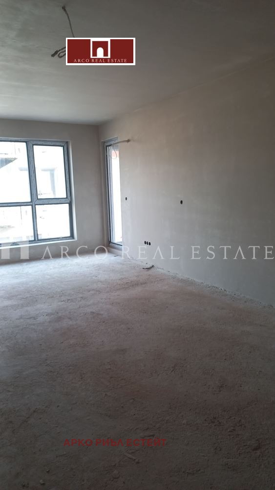 Te koop  2 slaapkamers Sofia , Tsentar , 119 m² | 89609390 - afbeelding [7]