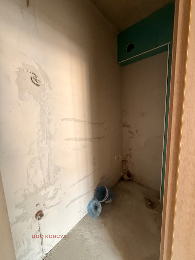 Eladó  2 hálószobás Plovdiv , Ostromila , 100 négyzetméter | 41501317 - kép [4]