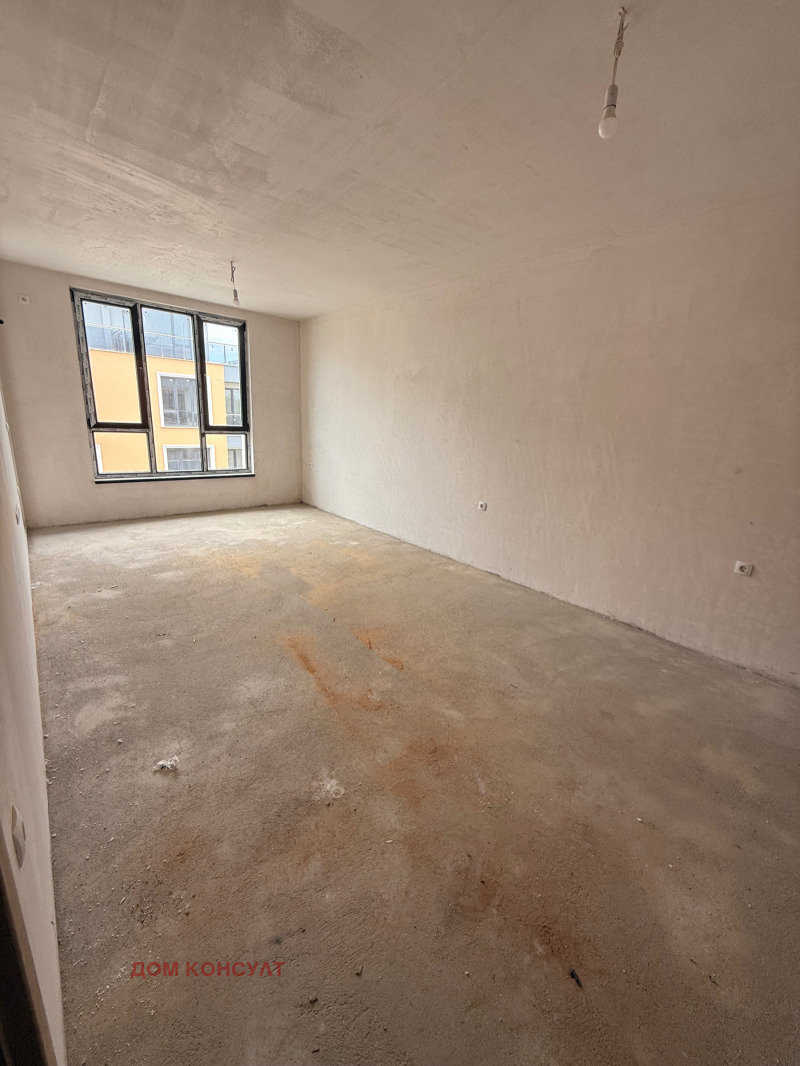 Eladó  2 hálószobás Plovdiv , Ostromila , 100 négyzetméter | 41501317 - kép [8]