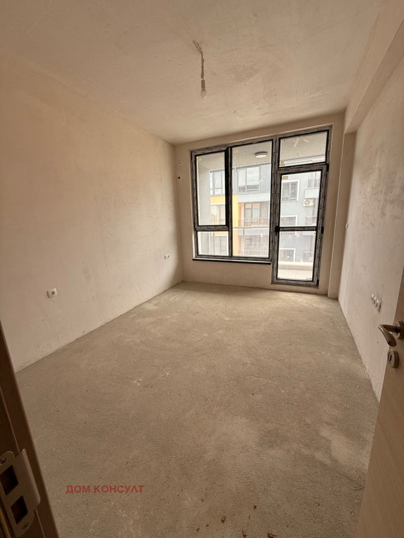 Eladó  2 hálószobás Plovdiv , Ostromila , 100 négyzetméter | 41501317 - kép [6]