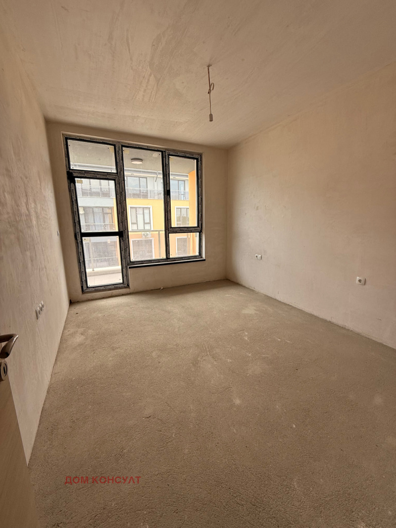 Eladó  2 hálószobás Plovdiv , Ostromila , 100 négyzetméter | 41501317 - kép [7]
